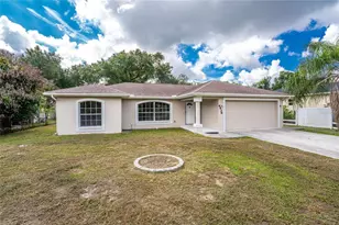 4436 Maurbach Terrace, North Port, FL 34286 - Photo 2