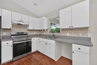 4436 Maurbach Terrace, North Port, FL 34286 - Photo 18