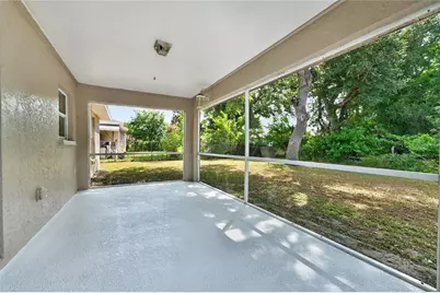4436 Maurbach Terrace, North Port, FL 34286 - Photo 44