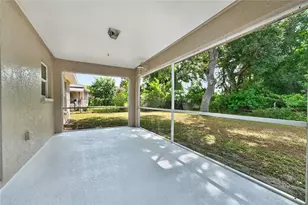 4436 Maurbach Terrace, North Port, FL 34286 - Photo 44