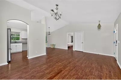 4436 Maurbach Terrace, North Port, FL 34286 - Photo 12