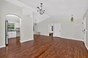 4436 Maurbach Terrace, North Port, FL 34286 - Photo 12