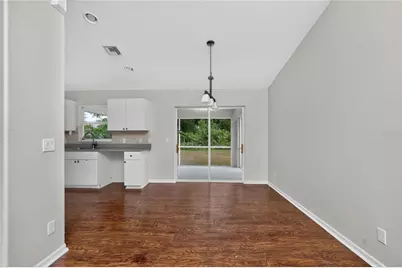4436 Maurbach Terrace, North Port, FL 34286 - Photo 14