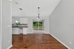 4436 Maurbach Terrace, North Port, FL 34286 - Photo 14