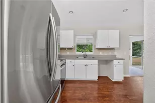 4436 Maurbach Terrace, North Port, FL 34286 - Photo 20
