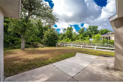 4436 Maurbach Terrace, North Port, FL 34286 - Photo 46