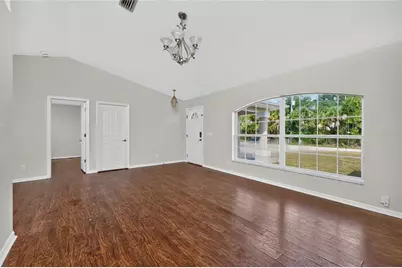 4436 Maurbach Terrace, North Port, FL 34286 - Photo 8