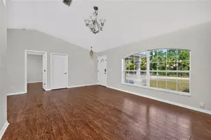 4436 Maurbach Terrace, North Port, FL 34286 - Photo 8