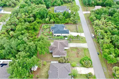 4436 Maurbach Terrace, North Port, FL 34286 - Photo 66