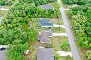 4436 Maurbach Terrace, North Port, FL 34286 - Photo 66