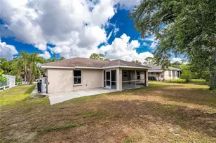 4436 Maurbach Terrace, North Port, FL 34286 - Photo 48