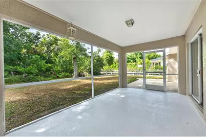 4436 Maurbach Terrace, North Port, FL 34286 - Photo 42