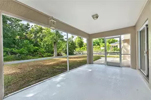 4436 Maurbach Terrace, North Port, FL 34286 - Photo 42
