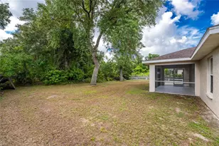 4436 Maurbach Terrace, North Port, FL 34286 - Photo 54