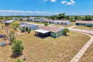 13420 Romford Ave, Port Charlotte, FL 33981 - Photo 36