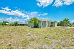13420 Romford Ave, Port Charlotte, FL 33981 - Photo 44