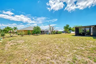 13420 Romford Ave, Port Charlotte, FL 33981 - Photo 34
