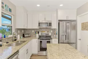 13420 Romford Ave, Port Charlotte, FL 33981 - Photo 12