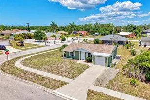 13420 Romford Ave, Port Charlotte, FL 33981 - Photo 42