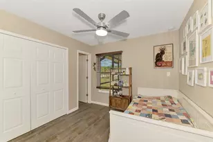 13420 Romford Ave, Port Charlotte, FL 33981 - Photo 24