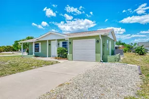 13420 Romford Ave, Port Charlotte, FL 33981 - Photo 46