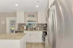 13420 Romford Ave, Port Charlotte, FL 33981 - Photo 16