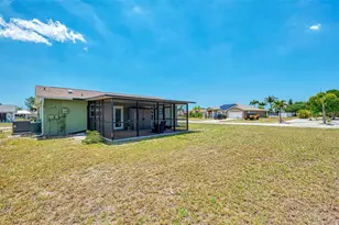13420 Romford Ave, Port Charlotte, FL 33981 - Photo 32