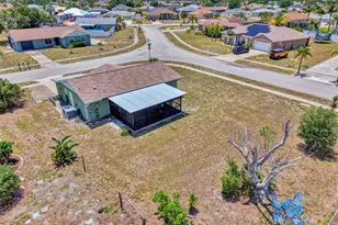 13420 Romford Ave, Port Charlotte, FL 33981 - Photo 38