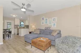 13420 Romford Ave, Port Charlotte, FL 33981 - Photo 8