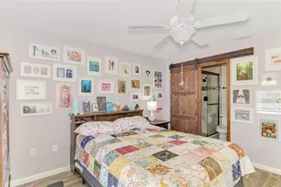13420 Romford Ave, Port Charlotte, FL 33981 - Photo 20