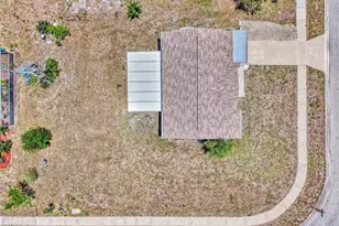 13420 Romford Ave, Port Charlotte, FL 33981 - Photo 40