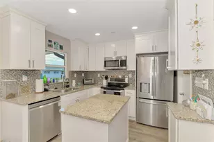13420 Romford Ave, Port Charlotte, FL 33981 - Photo 10