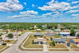 13420 Romford Ave, Port Charlotte, FL 33981 - Photo 2
