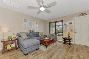 13420 Romford Ave, Port Charlotte, FL 33981 - Photo 6