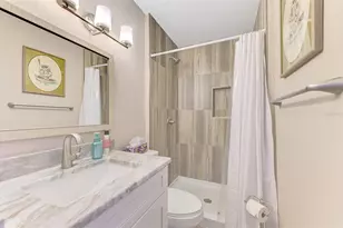 13420 Romford Ave, Port Charlotte, FL 33981 - Photo 26