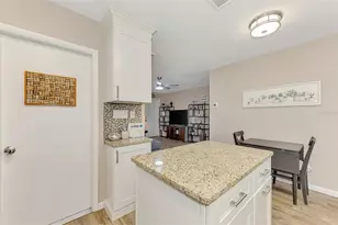 13420 Romford Ave, Port Charlotte, FL 33981 - Photo 14