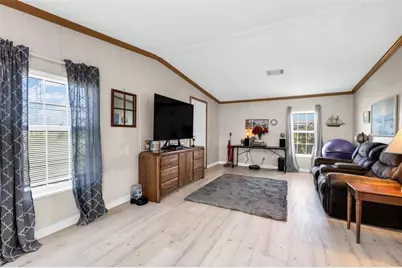 11710 SW Orange Avenue, Arcadia, FL 34269 - Photo 8