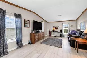 11710 SW Orange Ave, Arcadia, FL 34269 - Photo 8