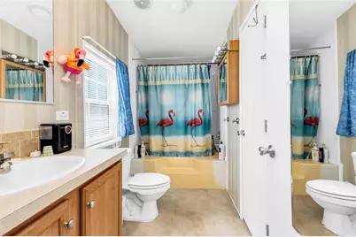 11710 SW Orange Avenue, Arcadia, FL 34269 - Photo 24