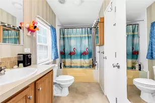 11710 SW Orange Ave, Arcadia, FL 34269 - Photo 24