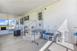11710 SW Orange Ave, Arcadia, FL 34269 - Photo 30