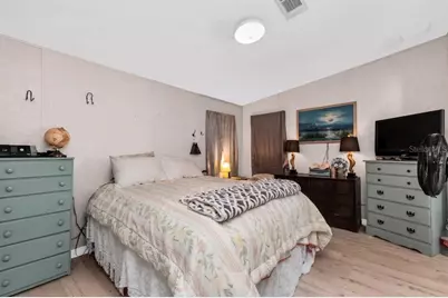 11710 SW Orange Avenue, Arcadia, FL 34269 - Photo 26