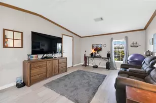11710 SW Orange Ave, Arcadia, FL 34269 - Photo 10
