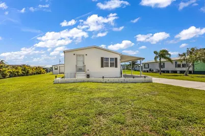 11710 SW Orange Avenue, Arcadia, FL 34269 - Photo 36