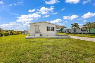 11710 SW Orange Ave, Arcadia, FL 34269 - Photo 36