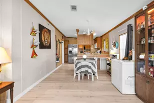 11710 SW Orange Ave, Arcadia, FL 34269 - Photo 14