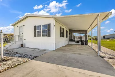 11710 SW Orange Avenue, Arcadia, FL 34269 - Photo 2