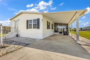 11710 SW Orange Ave, Arcadia, FL 34269 - Photo 2