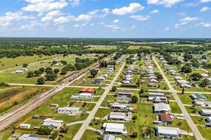 11710 SW Orange Ave, Arcadia, FL 34269 - Photo 44
