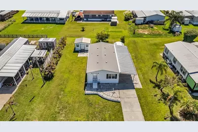 11710 SW Orange Avenue, Arcadia, FL 34269 - Photo 4